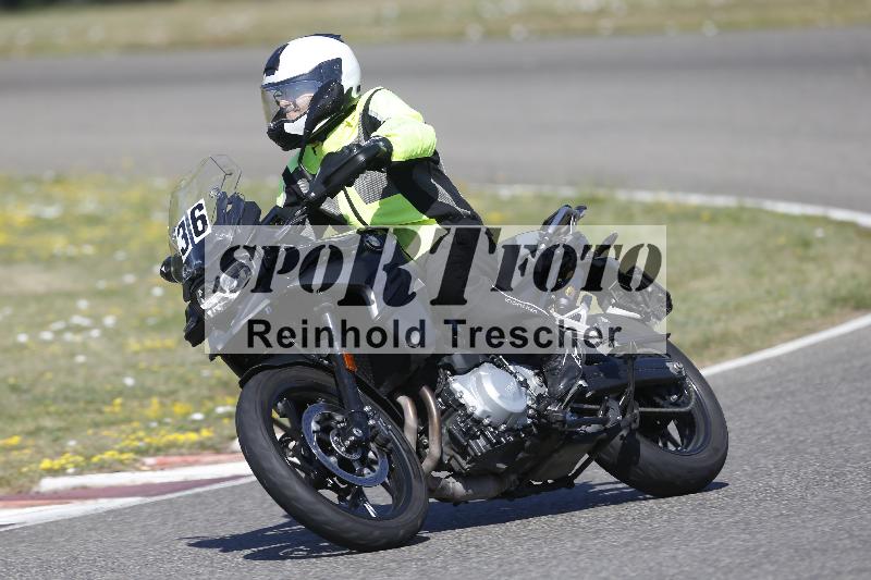 /35 07.08.2026  Discover the Bike ADR/Bike 1 gruen/36